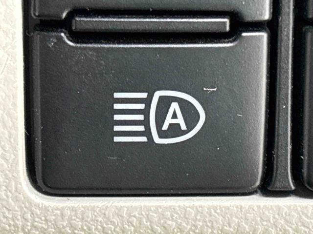 キャストスタイルＸ　リミテッド　ＳＡIII　ナビ　ドラレコ　ＥＴＣマルチリフレクターハロゲンヘッドランプ　フルホイールキャップ　オートライト　プッシュボタンスタート　セキュリティアラーム（広島県）の中古車