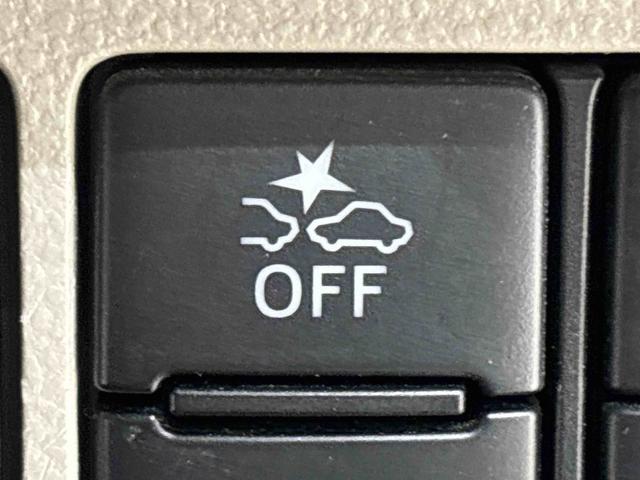 キャストスタイルＸ　リミテッド　ＳＡIII　ナビ　ドラレコ　ＥＴＣマルチリフレクターハロゲンヘッドランプ　フルホイールキャップ　オートライト　プッシュボタンスタート　セキュリティアラーム（広島県）の中古車