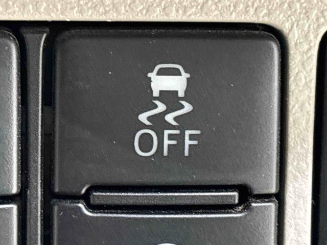 キャストスタイルＸ　リミテッド　ＳＡIII　ナビ　ドラレコ　ＥＴＣマルチリフレクターハロゲンヘッドランプ　フルホイールキャップ　オートライト　プッシュボタンスタート　セキュリティアラーム（広島県）の中古車