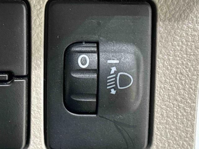 キャストスタイルＸ　リミテッド　ＳＡIII　ナビ　ドラレコ　ＥＴＣマルチリフレクターハロゲンヘッドランプ　フルホイールキャップ　オートライト　プッシュボタンスタート　セキュリティアラーム（広島県）の中古車