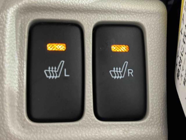 キャストスタイルＸ　リミテッド　ＳＡIII　ナビ　ドラレコ　ＥＴＣマルチリフレクターハロゲンヘッドランプ　フルホイールキャップ　オートライト　プッシュボタンスタート　セキュリティアラーム（広島県）の中古車