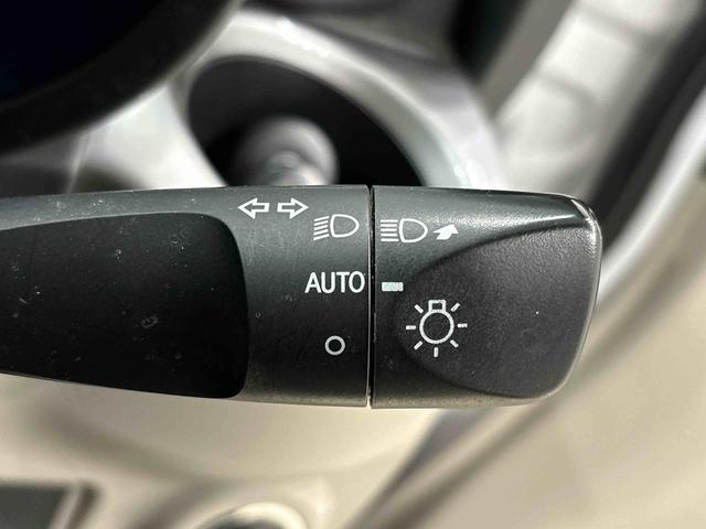 キャストスタイルＸ　リミテッド　ＳＡIII　ナビ　ドラレコ　ＥＴＣマルチリフレクターハロゲンヘッドランプ　フルホイールキャップ　オートライト　プッシュボタンスタート　セキュリティアラーム（広島県）の中古車