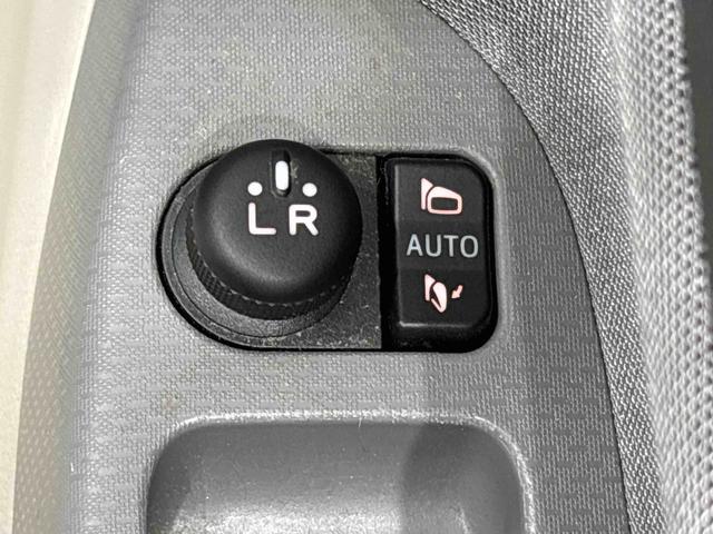 キャストスタイルＸ　リミテッド　ＳＡIII　ナビ　ドラレコ　ＥＴＣマルチリフレクターハロゲンヘッドランプ　フルホイールキャップ　オートライト　プッシュボタンスタート　セキュリティアラーム（広島県）の中古車