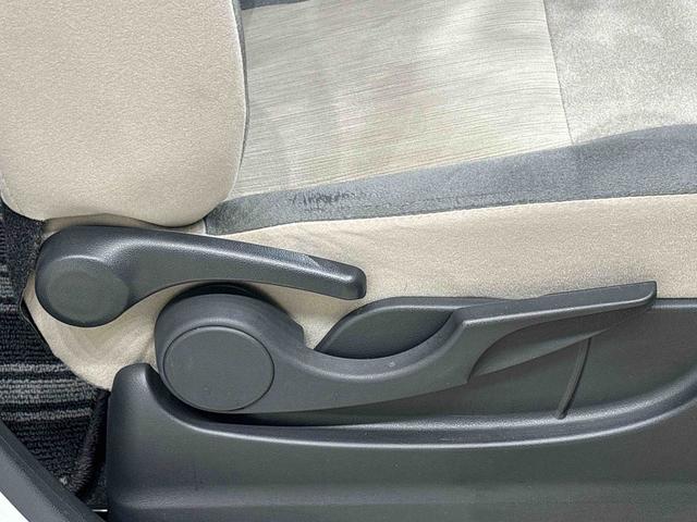 キャストスタイルＸ　リミテッド　ＳＡIII　ナビ　ドラレコ　ＥＴＣマルチリフレクターハロゲンヘッドランプ　フルホイールキャップ　オートライト　プッシュボタンスタート　セキュリティアラーム（広島県）の中古車