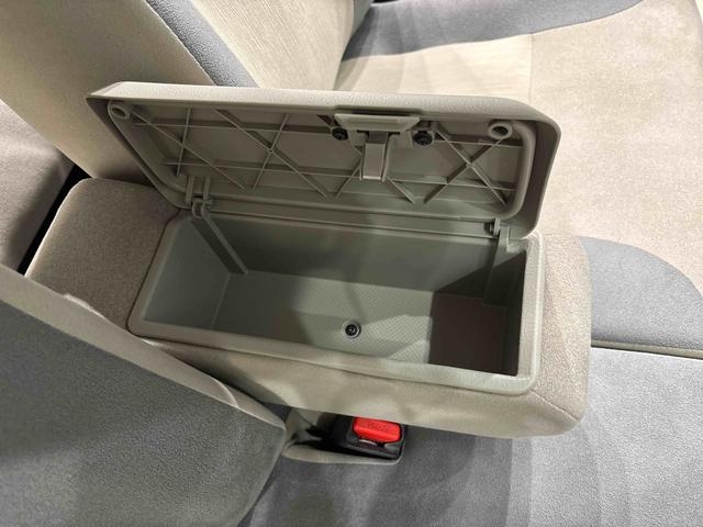 キャストスタイルＸ　リミテッド　ＳＡIII　ナビ　ドラレコ　ＥＴＣマルチリフレクターハロゲンヘッドランプ　フルホイールキャップ　オートライト　プッシュボタンスタート　セキュリティアラーム（広島県）の中古車