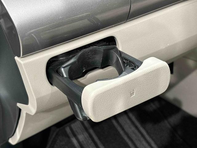 キャストスタイルＸ　リミテッド　ＳＡIII　ナビ　ドラレコ　ＥＴＣマルチリフレクターハロゲンヘッドランプ　フルホイールキャップ　オートライト　プッシュボタンスタート　セキュリティアラーム（広島県）の中古車