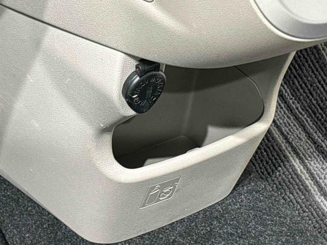 キャストスタイルＸ　リミテッド　ＳＡIII　ナビ　ドラレコ　ＥＴＣマルチリフレクターハロゲンヘッドランプ　フルホイールキャップ　オートライト　プッシュボタンスタート　セキュリティアラーム（広島県）の中古車