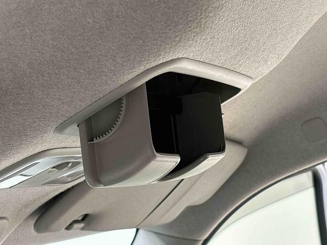 キャストスタイルＸ　リミテッド　ＳＡIII　ナビ　ドラレコ　ＥＴＣマルチリフレクターハロゲンヘッドランプ　フルホイールキャップ　オートライト　プッシュボタンスタート　セキュリティアラーム（広島県）の中古車