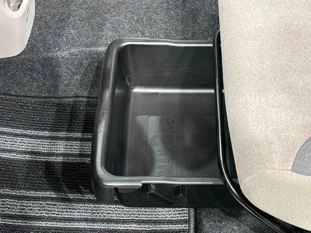 キャストスタイルＸ　リミテッド　ＳＡIII　ナビ　ドラレコ　ＥＴＣマルチリフレクターハロゲンヘッドランプ　フルホイールキャップ　オートライト　プッシュボタンスタート　セキュリティアラーム（広島県）の中古車