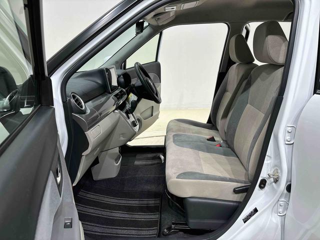 キャストスタイルＸ　リミテッド　ＳＡIII　ナビ　ドラレコ　ＥＴＣマルチリフレクターハロゲンヘッドランプ　フルホイールキャップ　オートライト　プッシュボタンスタート　セキュリティアラーム（広島県）の中古車