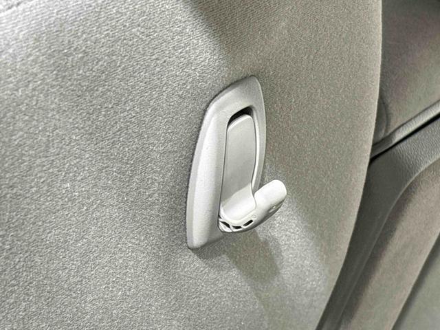 キャストスタイルＸ　リミテッド　ＳＡIII　ナビ　ドラレコ　ＥＴＣマルチリフレクターハロゲンヘッドランプ　フルホイールキャップ　オートライト　プッシュボタンスタート　セキュリティアラーム（広島県）の中古車