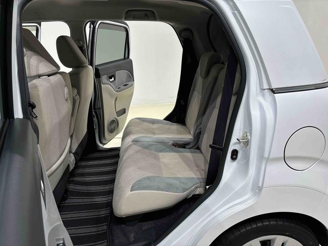 キャストスタイルＸ　リミテッド　ＳＡIII　ナビ　ドラレコ　ＥＴＣマルチリフレクターハロゲンヘッドランプ　フルホイールキャップ　オートライト　プッシュボタンスタート　セキュリティアラーム（広島県）の中古車