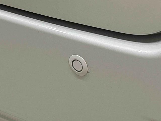 キャストスタイルＸ　リミテッド　ＳＡIII　ナビ　ドラレコ　ＥＴＣマルチリフレクターハロゲンヘッドランプ　フルホイールキャップ　オートライト　プッシュボタンスタート　セキュリティアラーム（広島県）の中古車