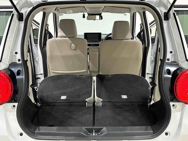 キャストスタイルＸ　リミテッド　ＳＡIII　ナビ　ドラレコ　ＥＴＣマルチリフレクターハロゲンヘッドランプ　フルホイールキャップ　オートライト　プッシュボタンスタート　セキュリティアラーム（広島県）の中古車