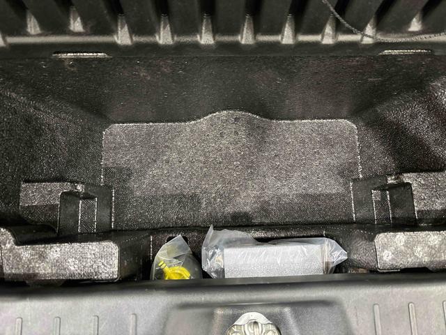 キャストスタイルＸ　リミテッド　ＳＡIII　ナビ　ドラレコ　ＥＴＣマルチリフレクターハロゲンヘッドランプ　フルホイールキャップ　オートライト　プッシュボタンスタート　セキュリティアラーム（広島県）の中古車