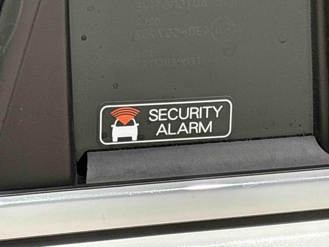 キャストスタイルＸ　リミテッド　ＳＡIII　ナビ　ドラレコ　ＥＴＣマルチリフレクターハロゲンヘッドランプ　フルホイールキャップ　オートライト　プッシュボタンスタート　セキュリティアラーム（広島県）の中古車