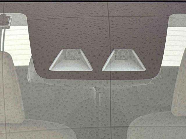 キャストスタイルＸ　リミテッド　ＳＡIII　ナビ　ドラレコ　ＥＴＣマルチリフレクターハロゲンヘッドランプ　フルホイールキャップ　オートライト　プッシュボタンスタート　セキュリティアラーム（広島県）の中古車