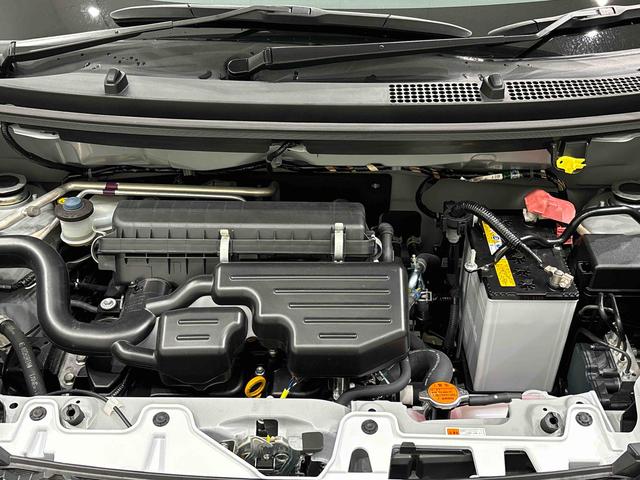 キャストスタイルＸ　リミテッド　ＳＡIII　ナビ　ドラレコ　ＥＴＣマルチリフレクターハロゲンヘッドランプ　フルホイールキャップ　オートライト　プッシュボタンスタート　セキュリティアラーム（広島県）の中古車