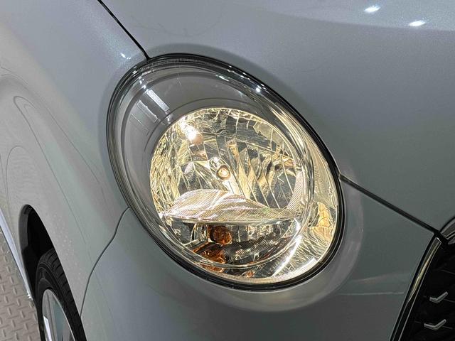 キャストスタイルＸ　リミテッド　ＳＡIII　ナビ　ドラレコ　ＥＴＣマルチリフレクターハロゲンヘッドランプ　フルホイールキャップ　オートライト　プッシュボタンスタート　セキュリティアラーム（広島県）の中古車