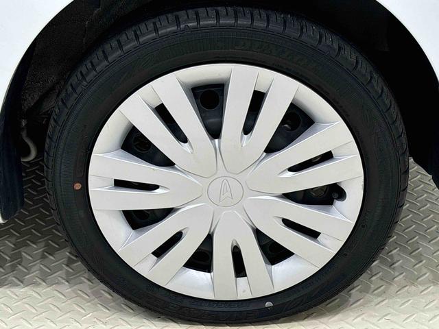 キャストスタイルＸ　リミテッド　ＳＡIII　ナビ　ドラレコ　ＥＴＣマルチリフレクターハロゲンヘッドランプ　フルホイールキャップ　オートライト　プッシュボタンスタート　セキュリティアラーム（広島県）の中古車