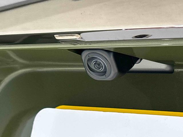 タフトGターボ ダーククロムベンチャー バックモニター キーフリー運転席・助手席シートヒーター 電動パーキングブレーキ LEDヘッドライト・フォグランプ オートライト オートエアコン サイドエアバッグ フロント・リヤコーナーセンサー 純正15インチアルミホイール(広島県)の中古車