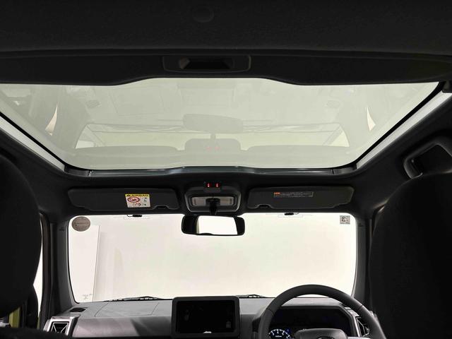 タフトGターボ ダーククロムベンチャー バックモニター キーフリー運転席・助手席シートヒーター 電動パーキングブレーキ LEDヘッドライト・フォグランプ オートライト オートエアコン サイドエアバッグ フロント・リヤコーナーセンサー 純正15インチアルミホイール(広島県)の中古車