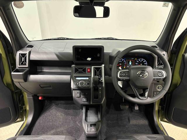 タフトGターボ ダーククロムベンチャー バックモニター キーフリー運転席・助手席シートヒーター 電動パーキングブレーキ LEDヘッドライト・フォグランプ オートライト オートエアコン サイドエアバッグ フロント・リヤコーナーセンサー 純正15インチアルミホイール(広島県)の中古車