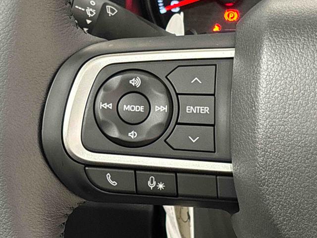 タフトGターボ ダーククロムベンチャー バックモニター キーフリー運転席・助手席シートヒーター 電動パーキングブレーキ LEDヘッドライト・フォグランプ オートライト オートエアコン サイドエアバッグ フロント・リヤコーナーセンサー 純正15インチアルミホイール(広島県)の中古車