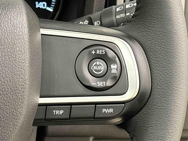 タフトGターボ ダーククロムベンチャー バックモニター キーフリー運転席・助手席シートヒーター 電動パーキングブレーキ LEDヘッドライト・フォグランプ オートライト オートエアコン サイドエアバッグ フロント・リヤコーナーセンサー 純正15インチアルミホイール(広島県)の中古車