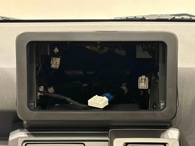 タフトGターボ ダーククロムベンチャー バックモニター キーフリー運転席・助手席シートヒーター 電動パーキングブレーキ LEDヘッドライト・フォグランプ オートライト オートエアコン サイドエアバッグ フロント・リヤコーナーセンサー 純正15インチアルミホイール(広島県)の中古車