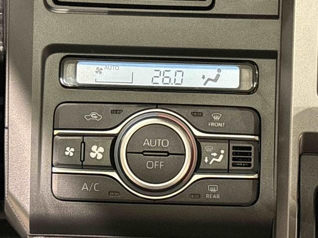 タフトGターボ ダーククロムベンチャー バックモニター キーフリー運転席・助手席シートヒーター 電動パーキングブレーキ LEDヘッドライト・フォグランプ オートライト オートエアコン サイドエアバッグ フロント・リヤコーナーセンサー 純正15インチアルミホイール(広島県)の中古車