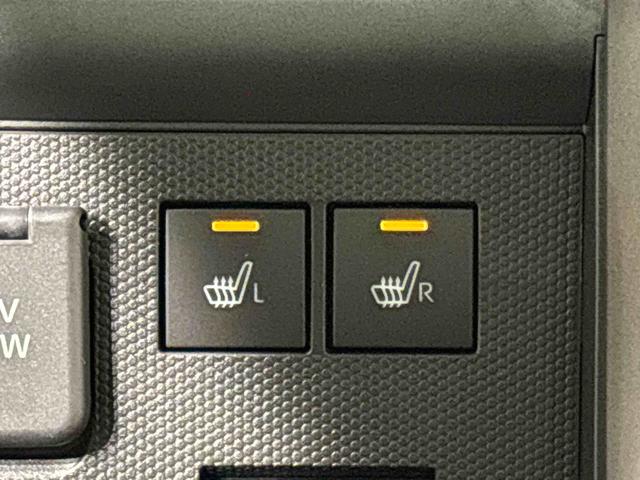 タフトGターボ ダーククロムベンチャー バックモニター キーフリー運転席・助手席シートヒーター 電動パーキングブレーキ LEDヘッドライト・フォグランプ オートライト オートエアコン サイドエアバッグ フロント・リヤコーナーセンサー 純正15インチアルミホイール(広島県)の中古車