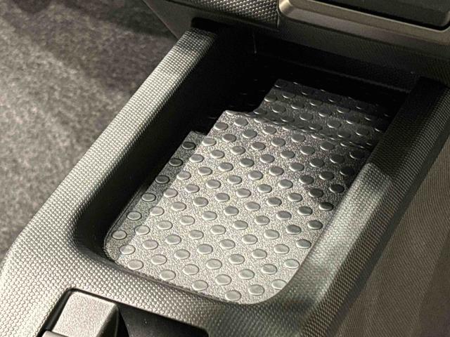 タフトGターボ ダーククロムベンチャー バックモニター キーフリー運転席・助手席シートヒーター 電動パーキングブレーキ LEDヘッドライト・フォグランプ オートライト オートエアコン サイドエアバッグ フロント・リヤコーナーセンサー 純正15インチアルミホイール(広島県)の中古車