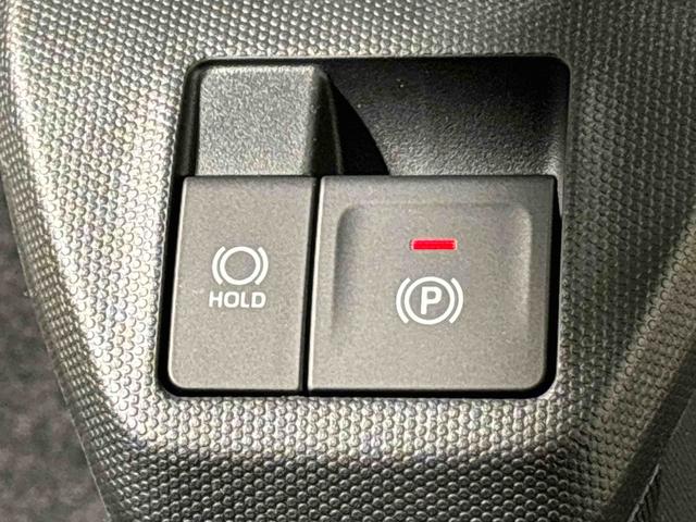 タフトGターボ ダーククロムベンチャー バックモニター キーフリー運転席・助手席シートヒーター 電動パーキングブレーキ LEDヘッドライト・フォグランプ オートライト オートエアコン サイドエアバッグ フロント・リヤコーナーセンサー 純正15インチアルミホイール(広島県)の中古車