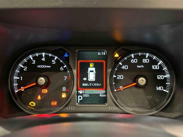 タフトGターボ ダーククロムベンチャー バックモニター キーフリー運転席・助手席シートヒーター 電動パーキングブレーキ LEDヘッドライト・フォグランプ オートライト オートエアコン サイドエアバッグ フロント・リヤコーナーセンサー 純正15インチアルミホイール(広島県)の中古車