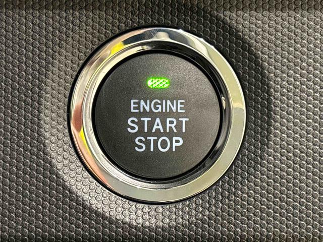 タフトGターボ ダーククロムベンチャー バックモニター キーフリー運転席・助手席シートヒーター 電動パーキングブレーキ LEDヘッドライト・フォグランプ オートライト オートエアコン サイドエアバッグ フロント・リヤコーナーセンサー 純正15インチアルミホイール(広島県)の中古車