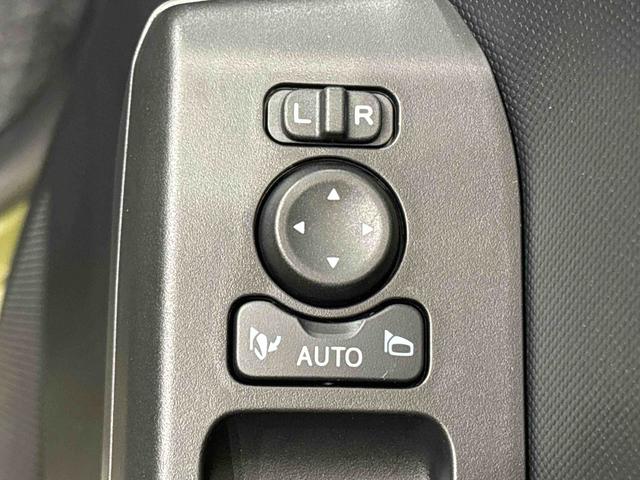 タフトGターボ ダーククロムベンチャー バックモニター キーフリー運転席・助手席シートヒーター 電動パーキングブレーキ LEDヘッドライト・フォグランプ オートライト オートエアコン サイドエアバッグ フロント・リヤコーナーセンサー 純正15インチアルミホイール(広島県)の中古車