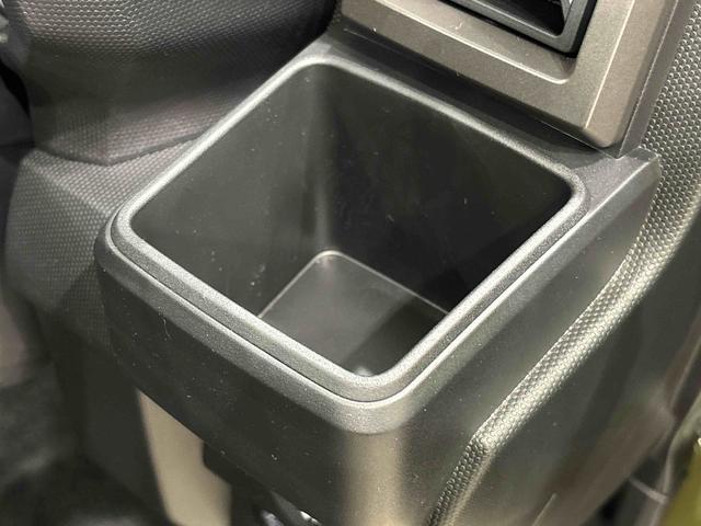 タフトGターボ ダーククロムベンチャー バックモニター キーフリー運転席・助手席シートヒーター 電動パーキングブレーキ LEDヘッドライト・フォグランプ オートライト オートエアコン サイドエアバッグ フロント・リヤコーナーセンサー 純正15インチアルミホイール(広島県)の中古車