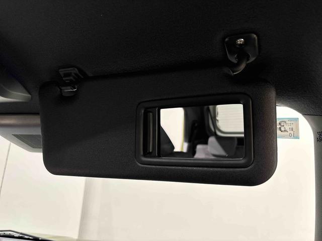 タフトGターボ ダーククロムベンチャー バックモニター キーフリー運転席・助手席シートヒーター 電動パーキングブレーキ LEDヘッドライト・フォグランプ オートライト オートエアコン サイドエアバッグ フロント・リヤコーナーセンサー 純正15インチアルミホイール(広島県)の中古車