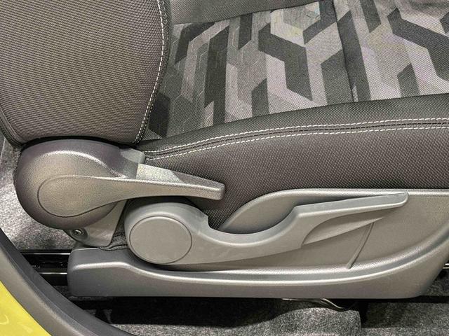 タフトGターボ ダーククロムベンチャー バックモニター キーフリー運転席・助手席シートヒーター 電動パーキングブレーキ LEDヘッドライト・フォグランプ オートライト オートエアコン サイドエアバッグ フロント・リヤコーナーセンサー 純正15インチアルミホイール(広島県)の中古車