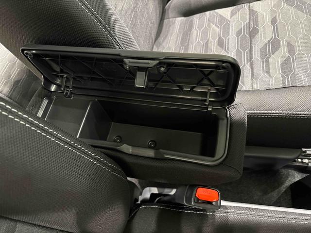 タフトGターボ ダーククロムベンチャー バックモニター キーフリー運転席・助手席シートヒーター 電動パーキングブレーキ LEDヘッドライト・フォグランプ オートライト オートエアコン サイドエアバッグ フロント・リヤコーナーセンサー 純正15インチアルミホイール(広島県)の中古車