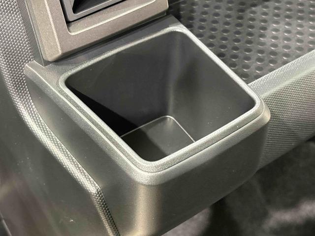 タフトGターボ ダーククロムベンチャー バックモニター キーフリー運転席・助手席シートヒーター 電動パーキングブレーキ LEDヘッドライト・フォグランプ オートライト オートエアコン サイドエアバッグ フロント・リヤコーナーセンサー 純正15インチアルミホイール(広島県)の中古車