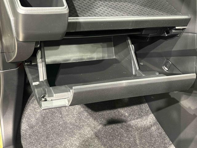 タフトGターボ ダーククロムベンチャー バックモニター キーフリー運転席・助手席シートヒーター 電動パーキングブレーキ LEDヘッドライト・フォグランプ オートライト オートエアコン サイドエアバッグ フロント・リヤコーナーセンサー 純正15インチアルミホイール(広島県)の中古車