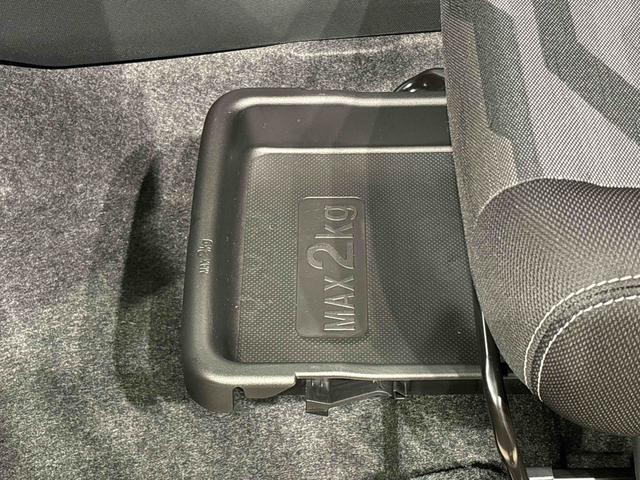 タフトGターボ ダーククロムベンチャー バックモニター キーフリー運転席・助手席シートヒーター 電動パーキングブレーキ LEDヘッドライト・フォグランプ オートライト オートエアコン サイドエアバッグ フロント・リヤコーナーセンサー 純正15インチアルミホイール(広島県)の中古車