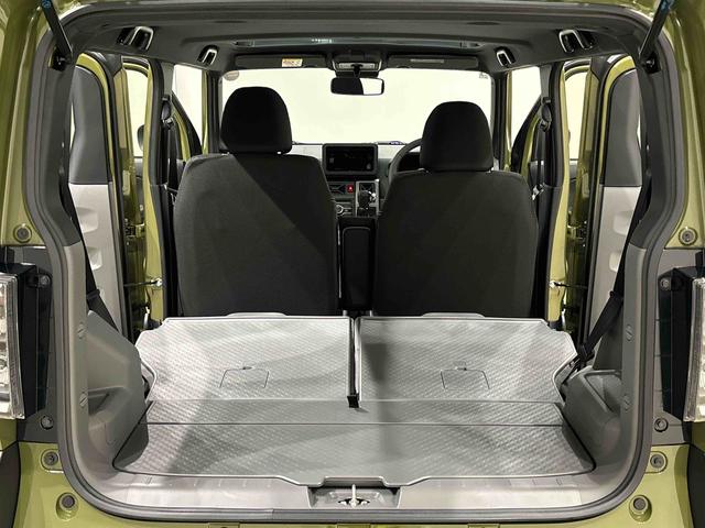 タフトGターボ ダーククロムベンチャー バックモニター キーフリー運転席・助手席シートヒーター 電動パーキングブレーキ LEDヘッドライト・フォグランプ オートライト オートエアコン サイドエアバッグ フロント・リヤコーナーセンサー 純正15インチアルミホイール(広島県)の中古車