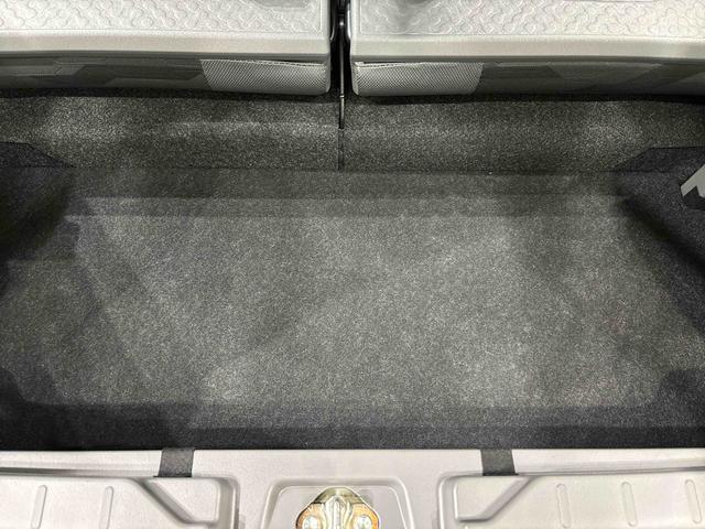 タフトGターボ ダーククロムベンチャー バックモニター キーフリー運転席・助手席シートヒーター 電動パーキングブレーキ LEDヘッドライト・フォグランプ オートライト オートエアコン サイドエアバッグ フロント・リヤコーナーセンサー 純正15インチアルミホイール(広島県)の中古車