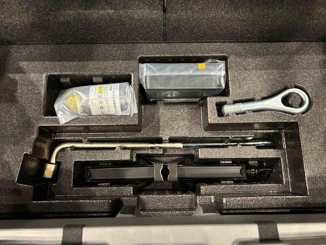 タフトGターボ ダーククロムベンチャー バックモニター キーフリー運転席・助手席シートヒーター 電動パーキングブレーキ LEDヘッドライト・フォグランプ オートライト オートエアコン サイドエアバッグ フロント・リヤコーナーセンサー 純正15インチアルミホイール(広島県)の中古車