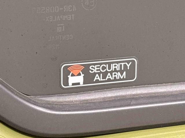 タフトGターボ ダーククロムベンチャー バックモニター キーフリー運転席・助手席シートヒーター 電動パーキングブレーキ LEDヘッドライト・フォグランプ オートライト オートエアコン サイドエアバッグ フロント・リヤコーナーセンサー 純正15インチアルミホイール(広島県)の中古車