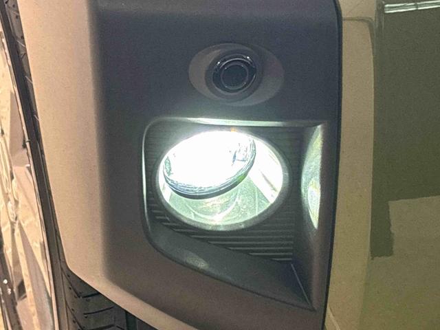 タフトGターボ ダーククロムベンチャー バックモニター キーフリー運転席・助手席シートヒーター 電動パーキングブレーキ LEDヘッドライト・フォグランプ オートライト オートエアコン サイドエアバッグ フロント・リヤコーナーセンサー 純正15インチアルミホイール(広島県)の中古車