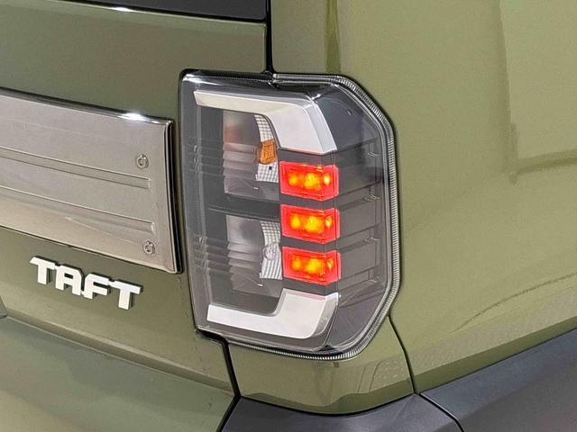 タフトGターボ ダーククロムベンチャー バックモニター キーフリー運転席・助手席シートヒーター 電動パーキングブレーキ LEDヘッドライト・フォグランプ オートライト オートエアコン サイドエアバッグ フロント・リヤコーナーセンサー 純正15インチアルミホイール(広島県)の中古車